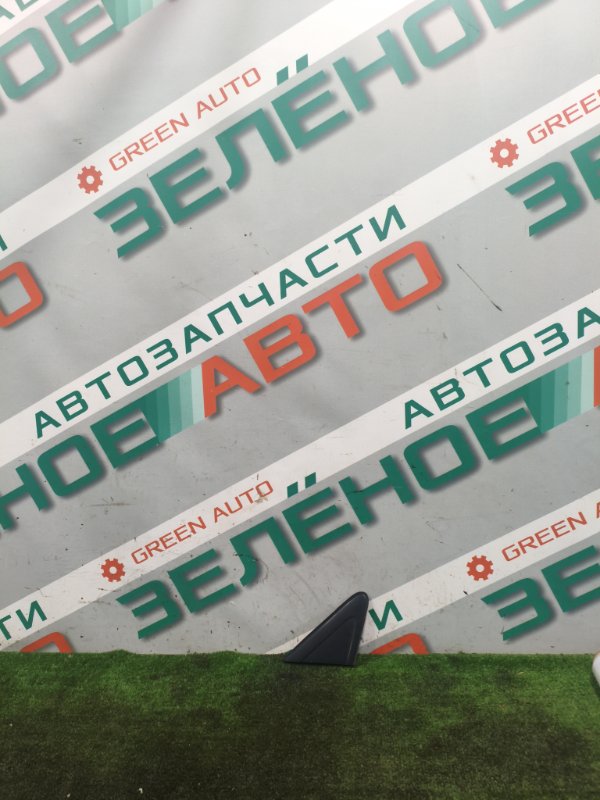 Уголок крыла, 400 рублей, Красноярск