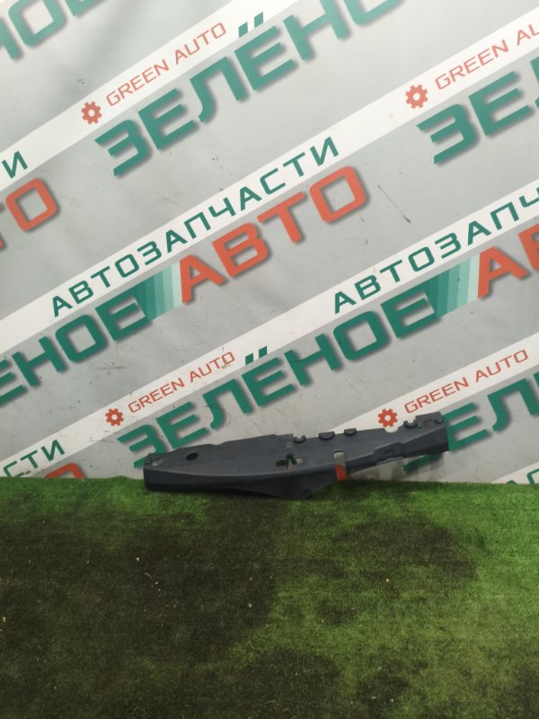 Накладка замка капота, 300 рублей, Красноярск