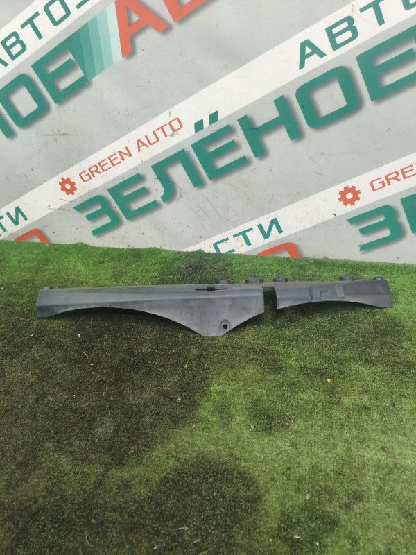 Накладка замка капота, 300 рублей, Красноярск