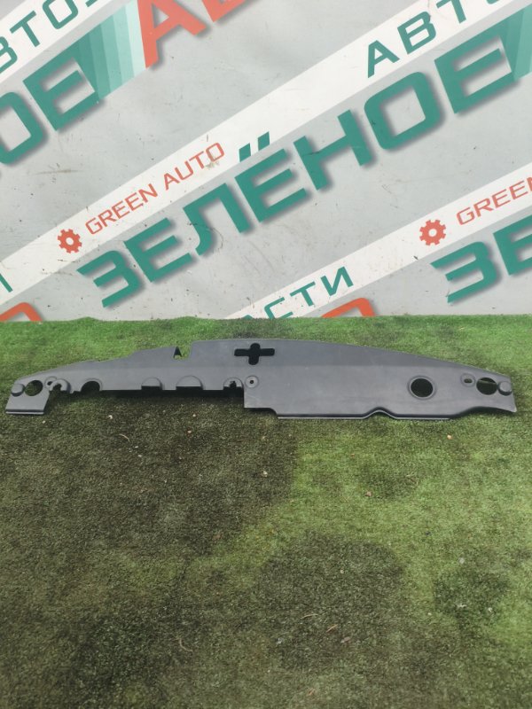 Накладка замка капота, 300 рублей, Красноярск
