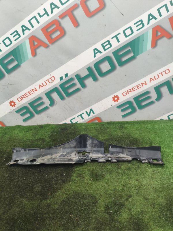 Накладка замка капота, 300 рублей, Красноярск