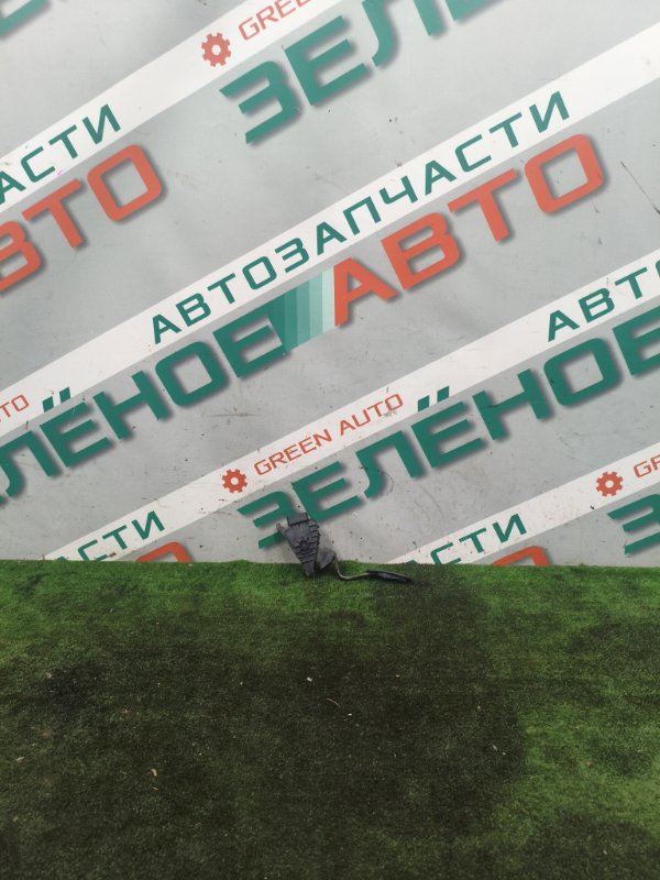 Педаль газа, 300 рублей, Красноярск