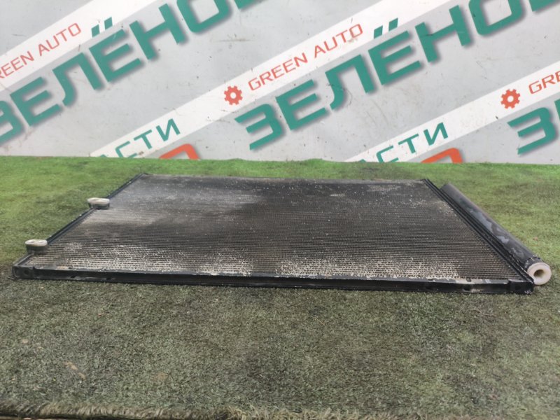 Радиатор кондиционера, 6000 рублей, Красноярск