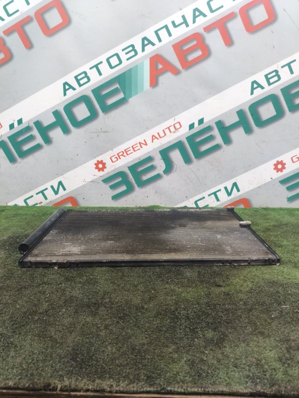 Радиатор кондиционера, 6000 рублей, Красноярск