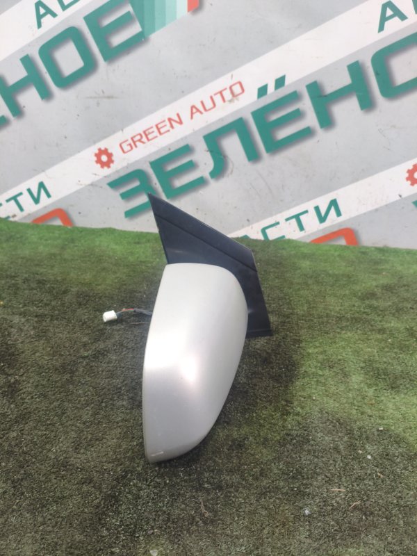 Зеркало боковое, 4000 рублей, Красноярск