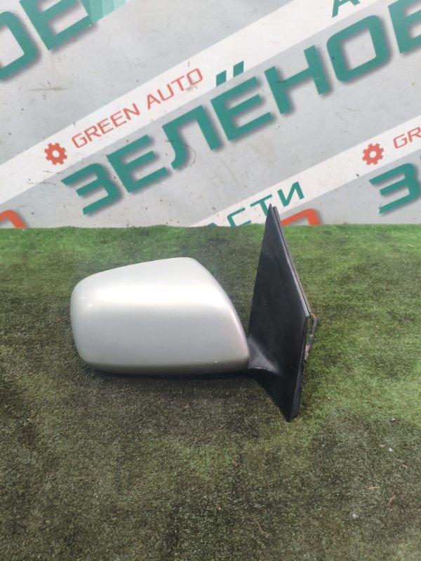 Зеркало боковое, 4000 рублей, Красноярск
