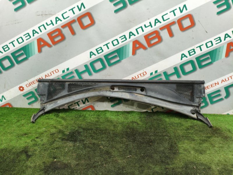 Решетка под лобовое стекло, 400 рублей, Красноярск
