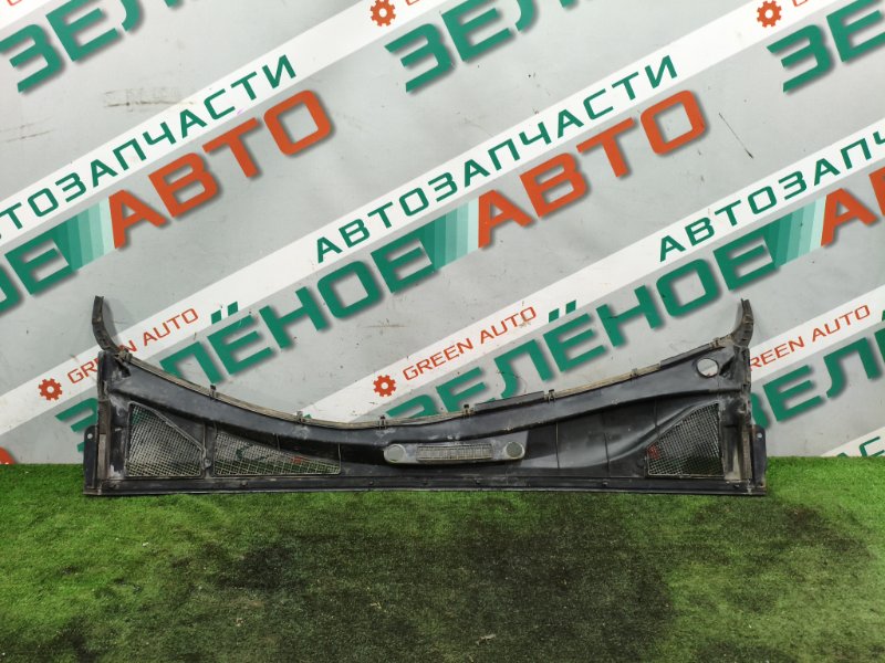 Решетка под лобовое стекло, 400 рублей, Красноярск