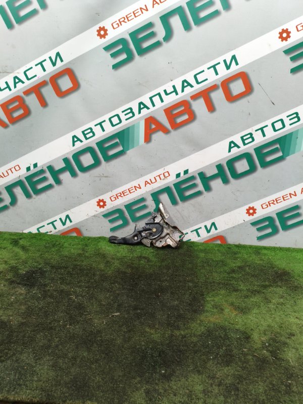 Педаль стояночного тормоза, 400 рублей, Красноярск