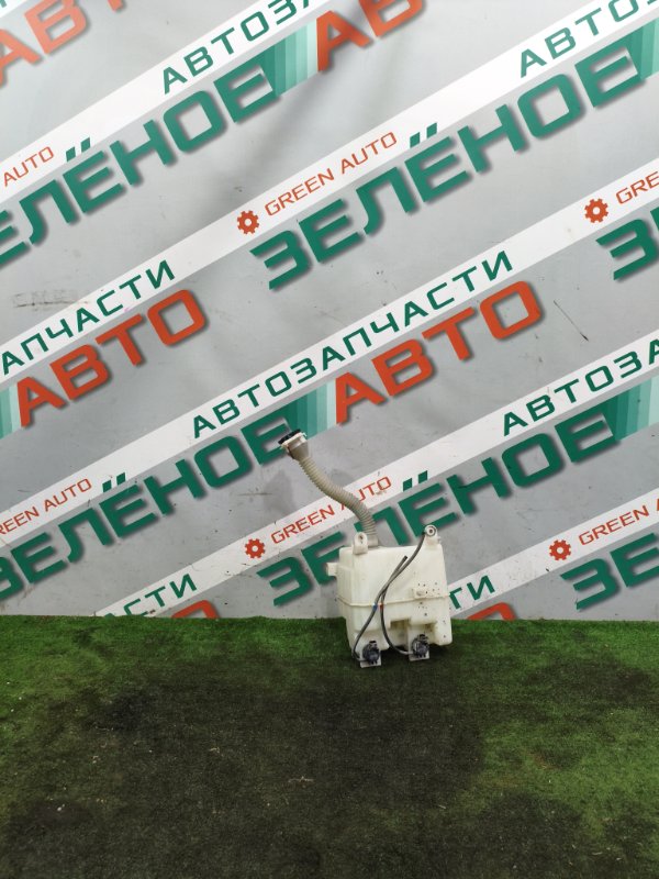 Бачок омывателя, 2000 рублей, Красноярск