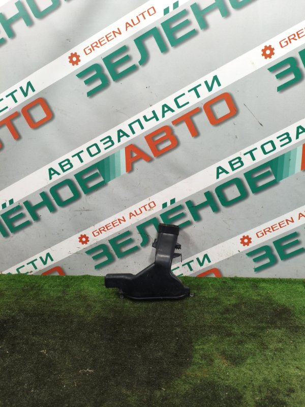 Воздухозаборник, 300 рублей, Красноярск