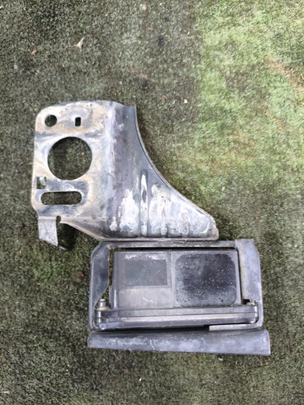 Блок управления круиз-контролем, 4000 рублей, Красноярск