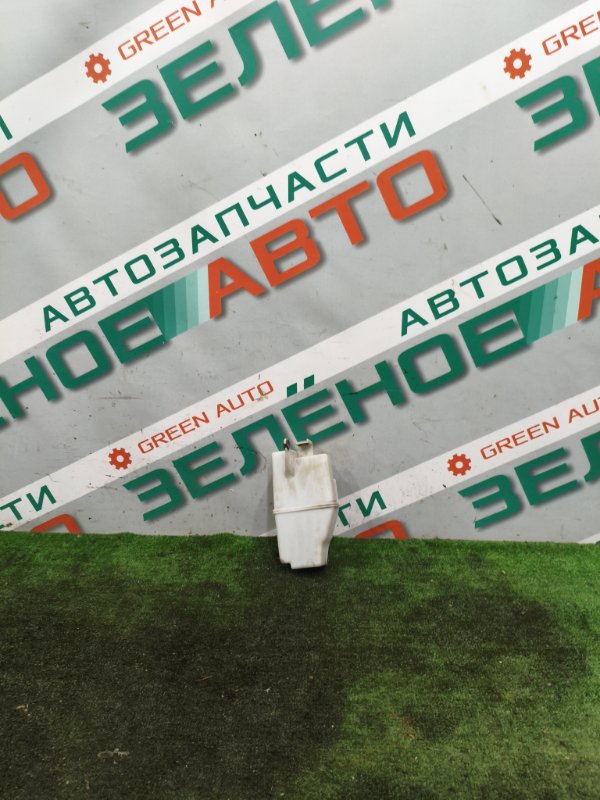Резонатор воздушного фильтра, 300 рублей, Красноярск
