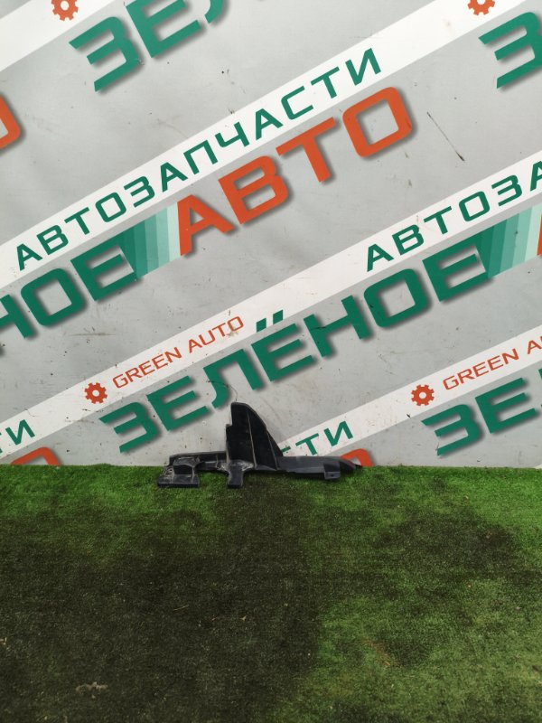 Дефлектор радиатора, 900 рублей, Красноярск