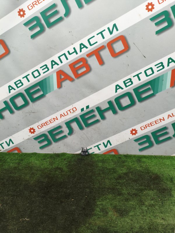 Датчик SRS, 300 рублей, Красноярск