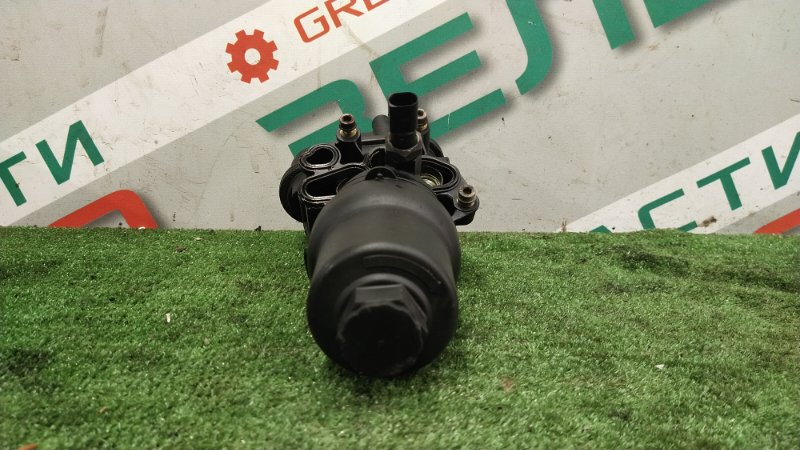 Корпус масляного фильтра, 3500 рублей, Красноярск