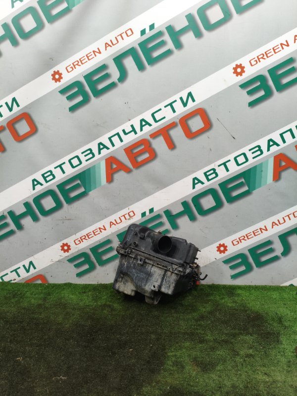 Корпус воздушного фильтра, 900 рублей, Красноярск