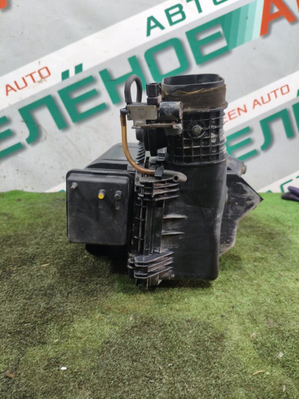 Корпус воздушного фильтра, 900 рублей, Красноярск