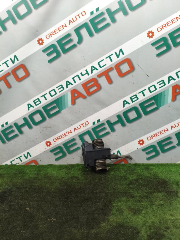 Патрубок воздушного фильтра, 1300 рублей, Красноярск