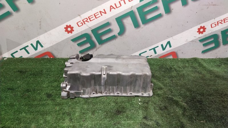 Поддон двигателя, 2500 рублей, Красноярск