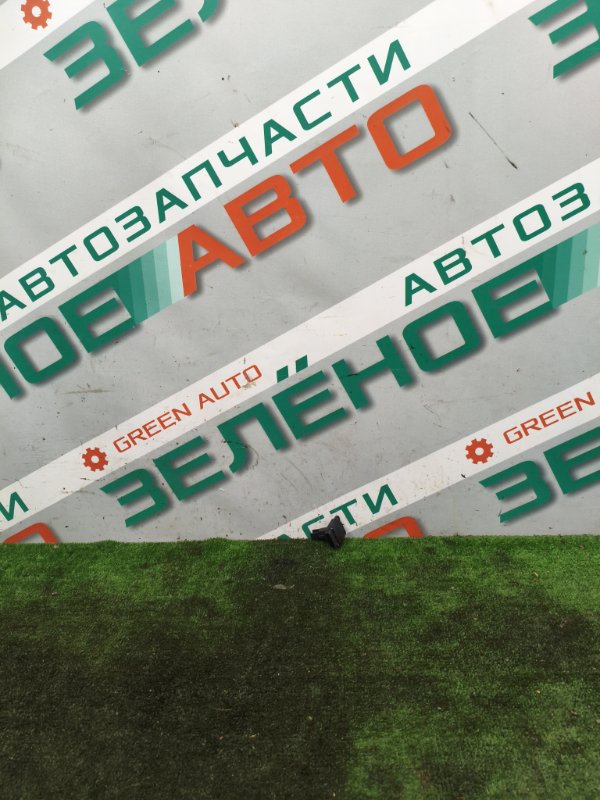 Датчик массового расхода воздуха, 400 рублей, Красноярск