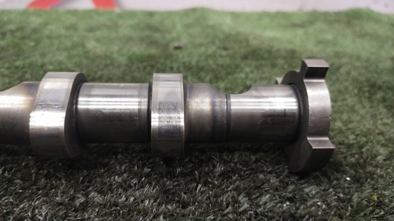 Головка блока цилиндров, 22000 рублей, Красноярск
