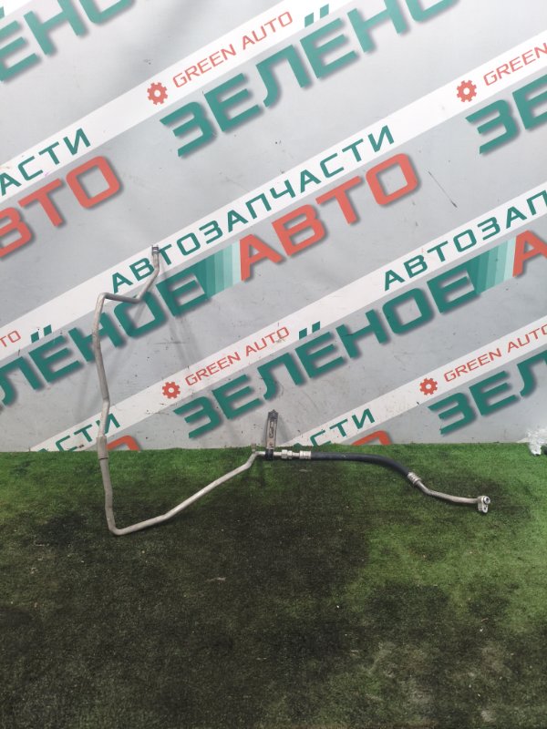 Трубка кондиционера, 1000 рублей, Красноярск