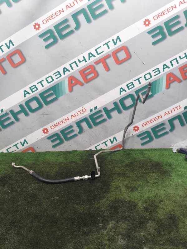 Трубка кондиционера, 1000 рублей, Красноярск