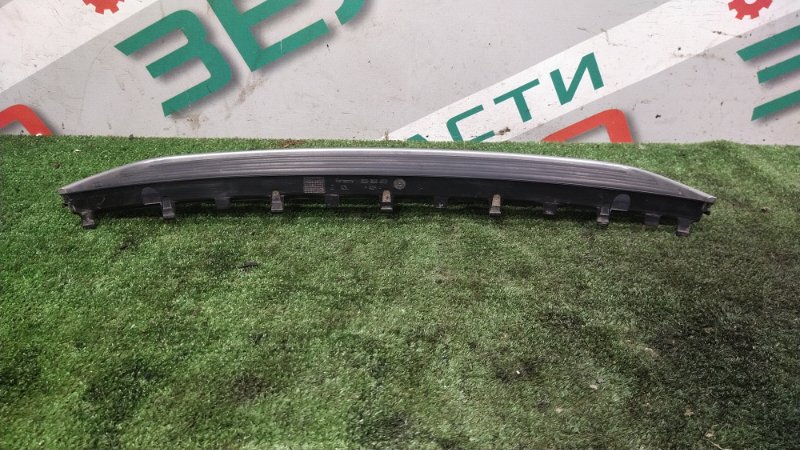 Решетка в бампер, 3500 рублей, Красноярск