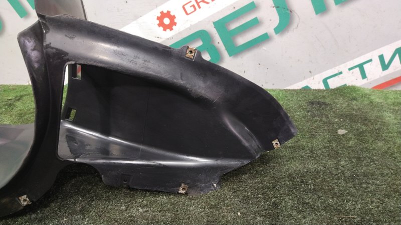 Подкрылок, 1500 рублей, Красноярск
