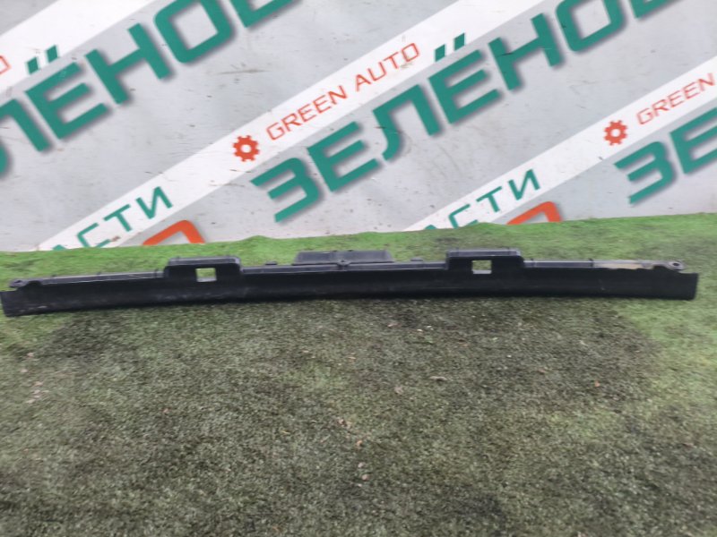 Накладка замка багажника, 300 рублей, Красноярск