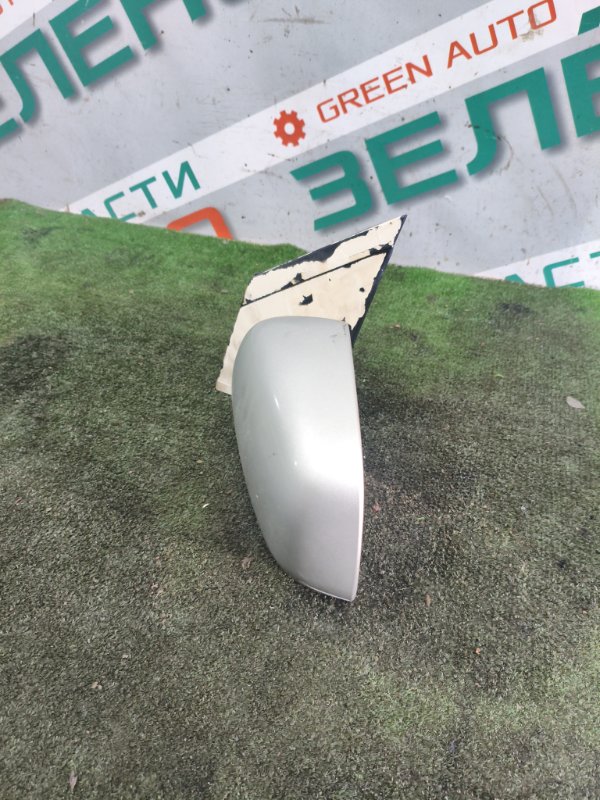 Зеркало боковое, 3500 рублей, Красноярск