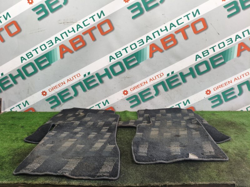 Коврик салона, 1000 рублей, Красноярск