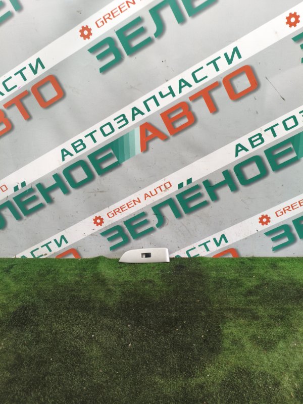 Кнопка стеклоподъемника, 400 рублей, Красноярск