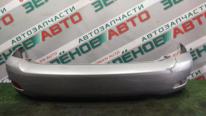 Бампер, 8000 рублей, Красноярск