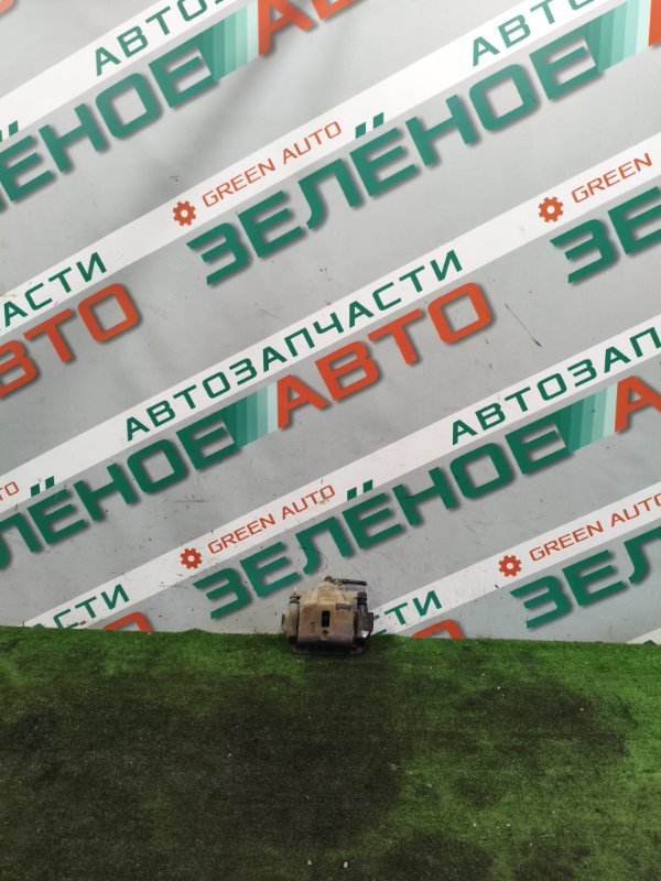 Суппорт тормозной, 2500 рублей, Красноярск