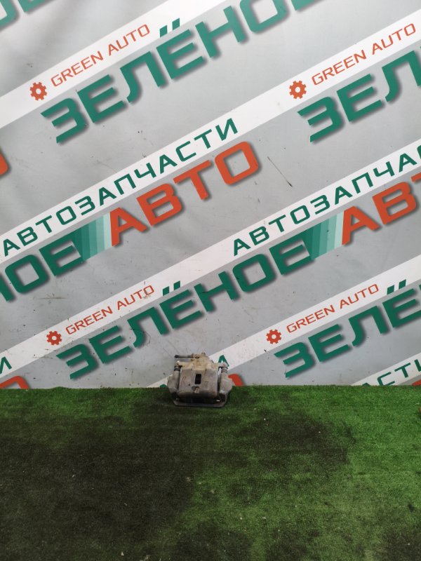 Суппорт тормозной, 2500 рублей, Красноярск