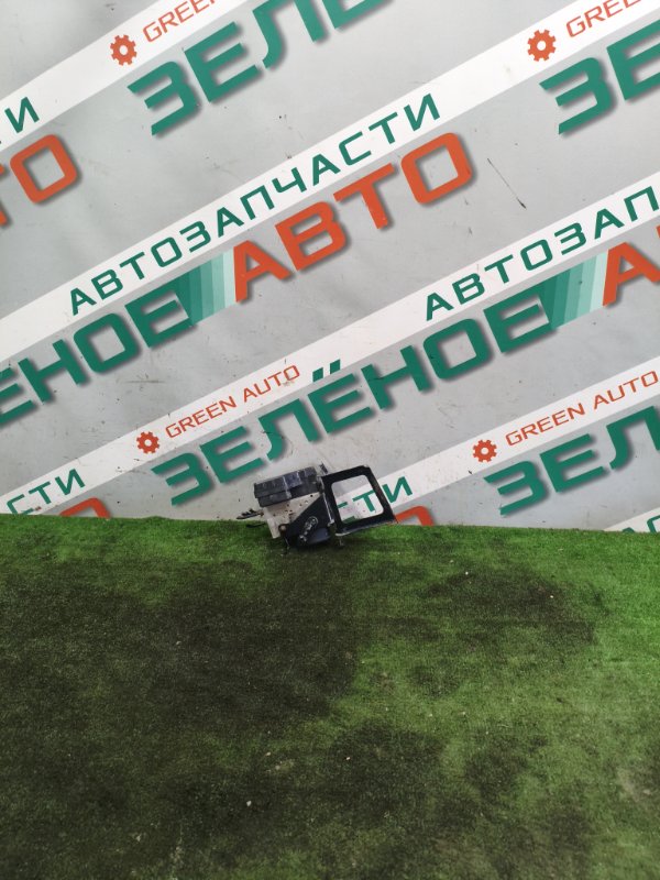 Блок ABS, 3000 рублей, Красноярск
