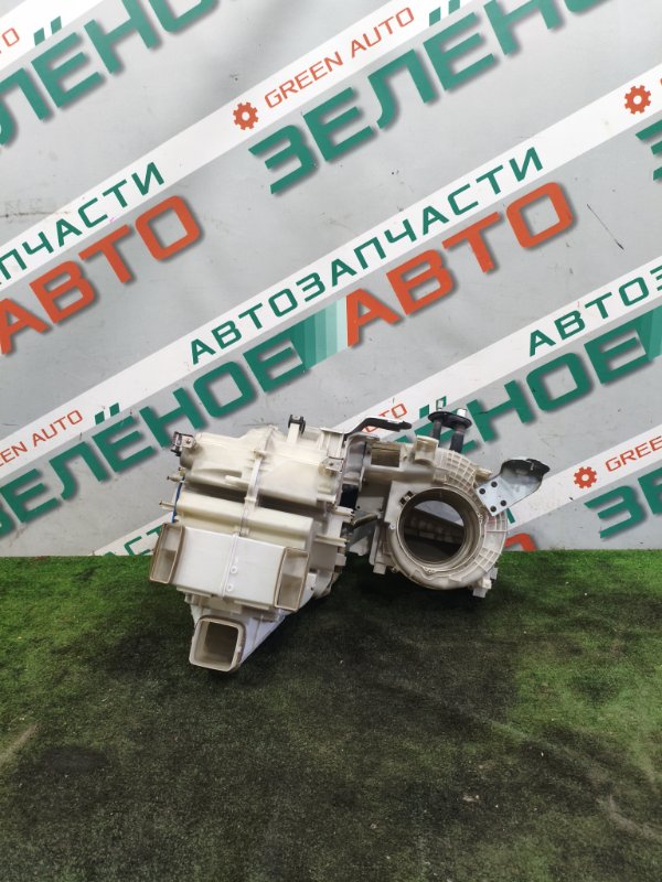 Корпус печки, 2500 рублей, Красноярск