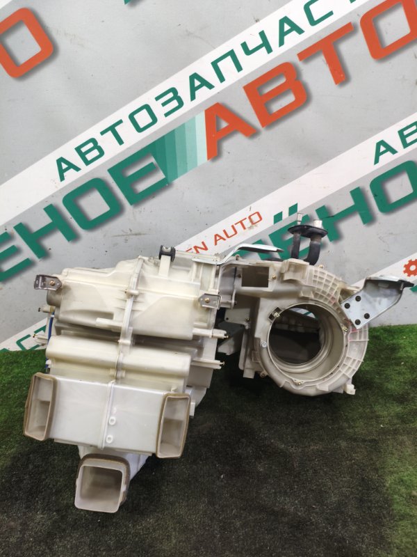 Корпус печки, 2500 рублей, Красноярск