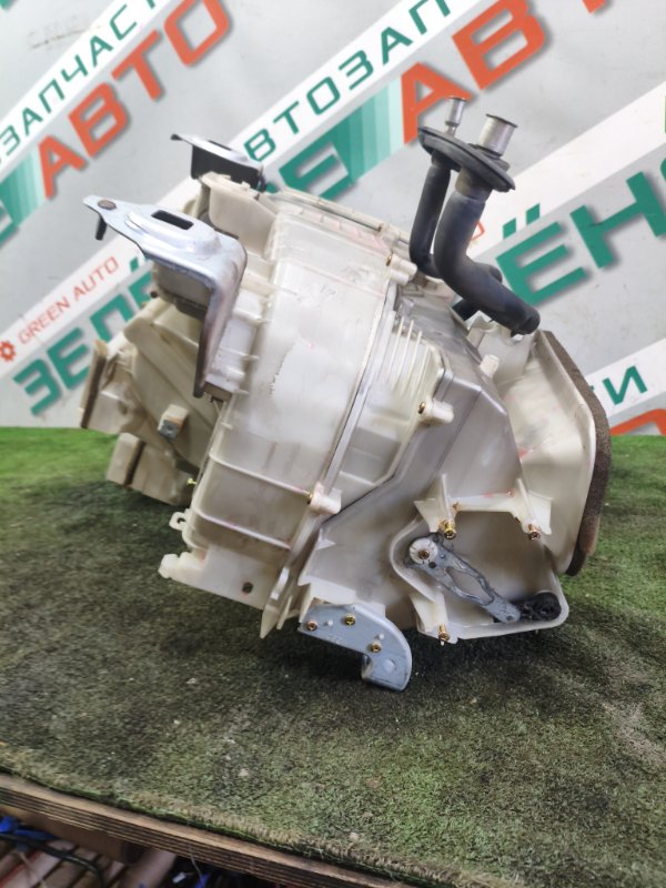 Корпус печки, 2500 рублей, Красноярск
