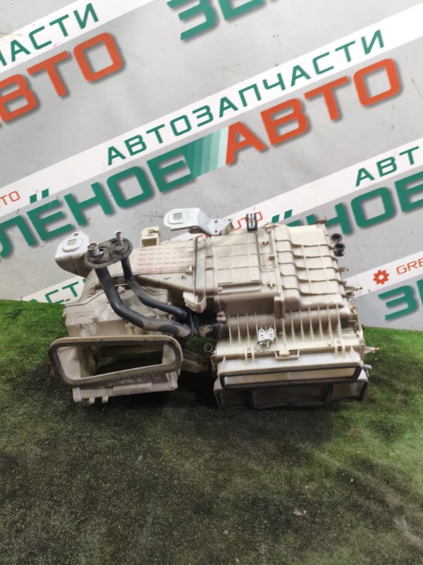 Корпус печки, 2500 рублей, Красноярск
