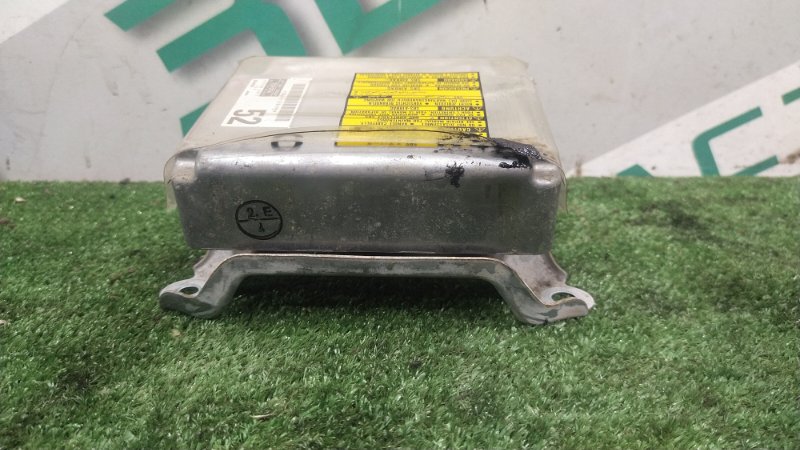 Блок управления airbag, 600 рублей, Красноярск