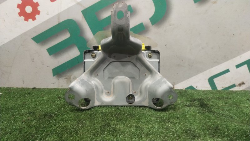 Блок управления airbag, 600 рублей, Красноярск