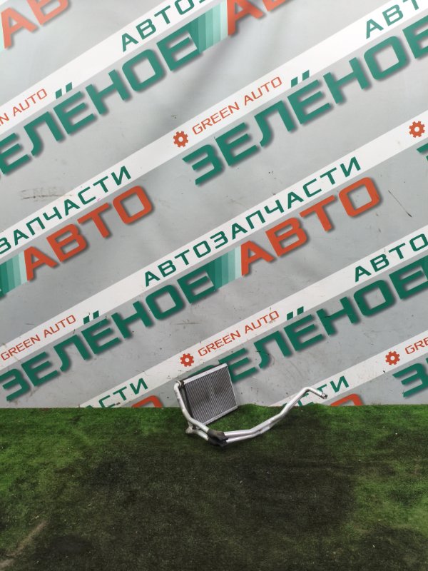 Радиатор отопителя, 1400 рублей, Красноярск