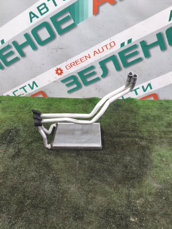 Радиатор отопителя, 1400 рублей, Красноярск