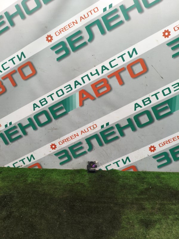 Сервопривод заслонок печки, 4000 рублей, Красноярск