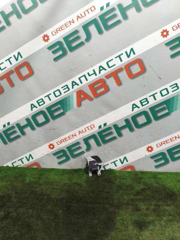 Сервопривод заслонок печки, 4000 рублей, Красноярск