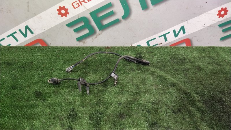Датчик ABS, 300 рублей, Красноярск