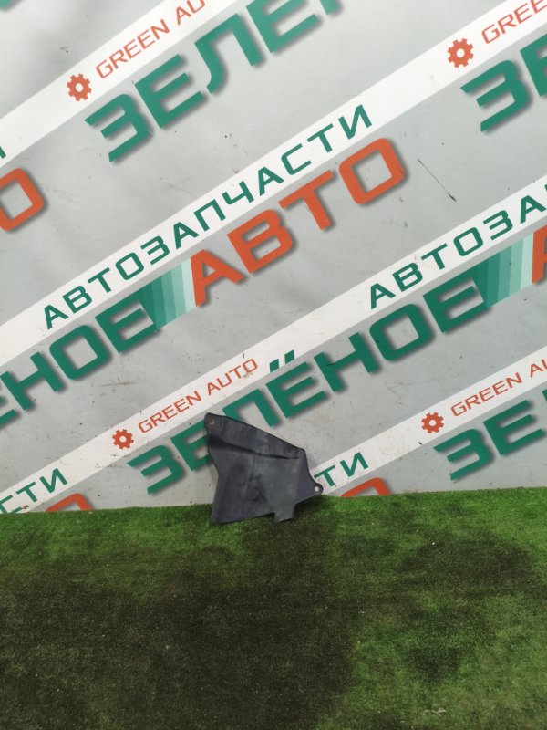 Защита двигателя, 300 рублей, Красноярск